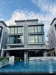 Belgravia Ace (D28), Semi-Detached #599759961